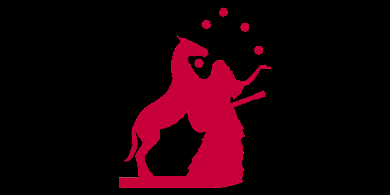 Logo Eq'Art