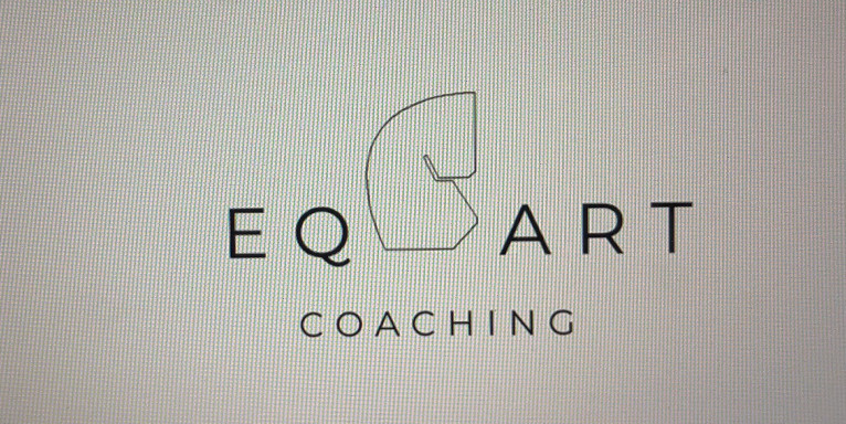 Coaching