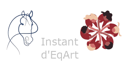 Instant EqArt