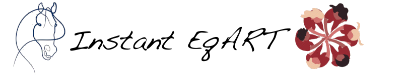 Instant EqArt