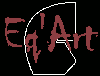 Logo Eq'Art